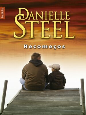 cover image of Recomeços